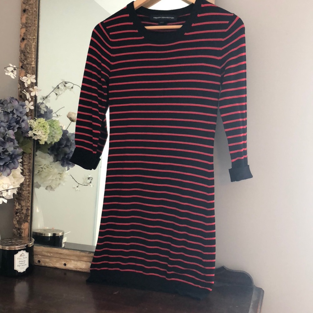 French Connection Dress